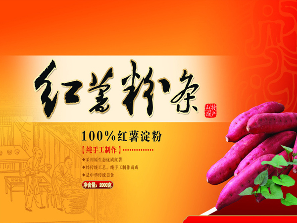 保安服務許可證