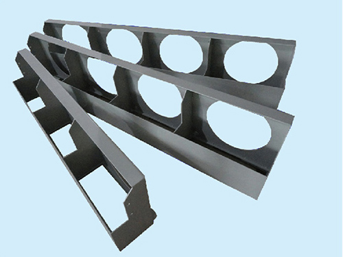 組織機構代碼證